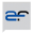 Affiliate Future logo